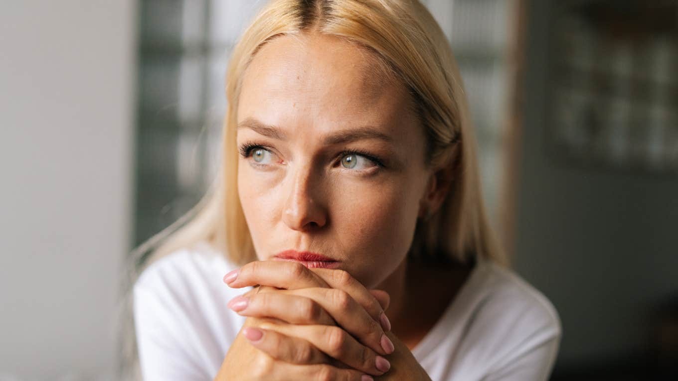 7 Phrases That Signal Emotional and Mental Cluelessness in Casual Conversation