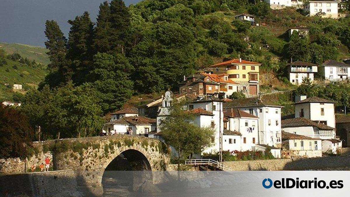 Cangas del Narcea: soberanía popular entre palacios y berzas