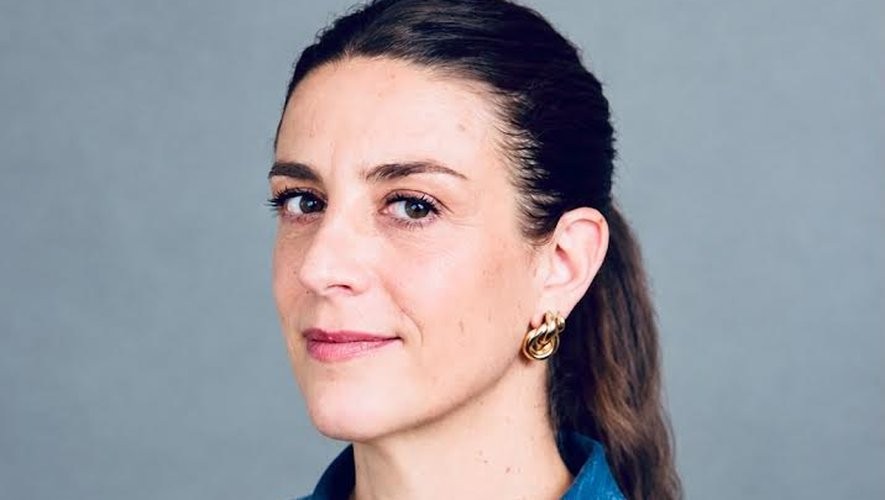 Profileuse à la gendarmerie : Audrey Renard démonte les fantasmes du métier