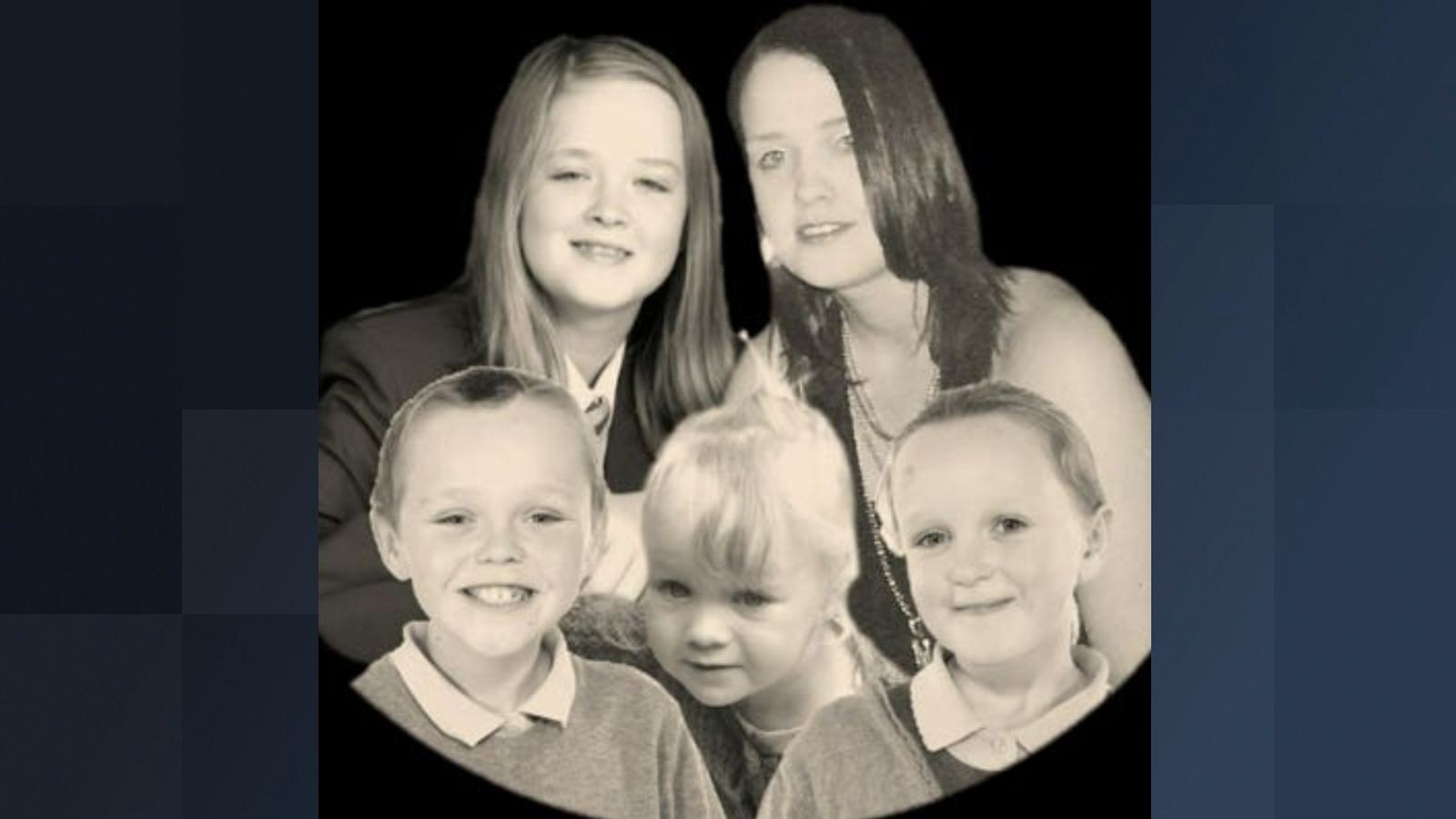 A Mother Begged for Protection: The Systemic Failures Behind the Walkden Firebombing
