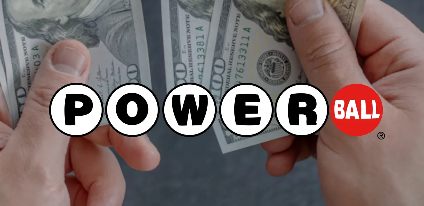 Powerball: sin ganador del premio mayor, el jackpot sube a US$ 516 millones