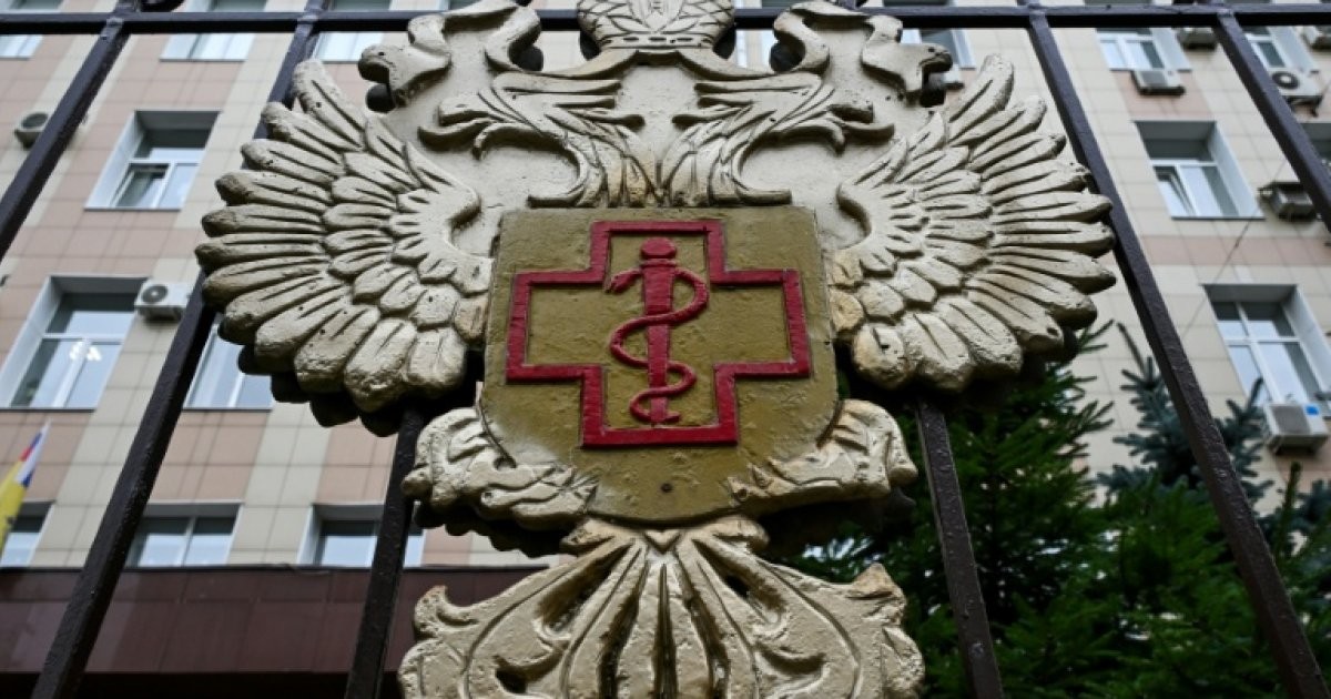 Peste en Sibérie : Moscou dénonce une fausse alerte et renvoie Trump à ses propres épidémies