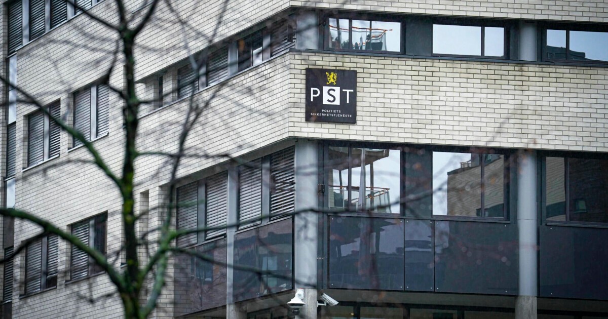 Terrorsaken mot 18-åringen er henlagt: Hva betyr det for debatten om ungdom og radikalisering?