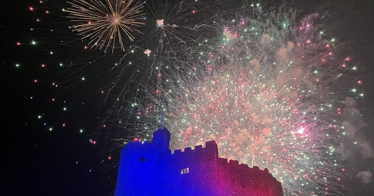 Bonfire Night 2026: Civic Celebration or Public Spectacle?