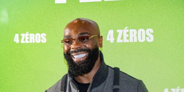 Kaaris devant la justice : la liberté d'expression du rap en procès à Paris