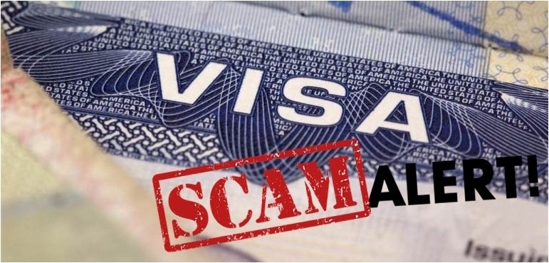 Ghana's World Cup Visa Scandal: The Questions Every Business Leader Should Be Asking