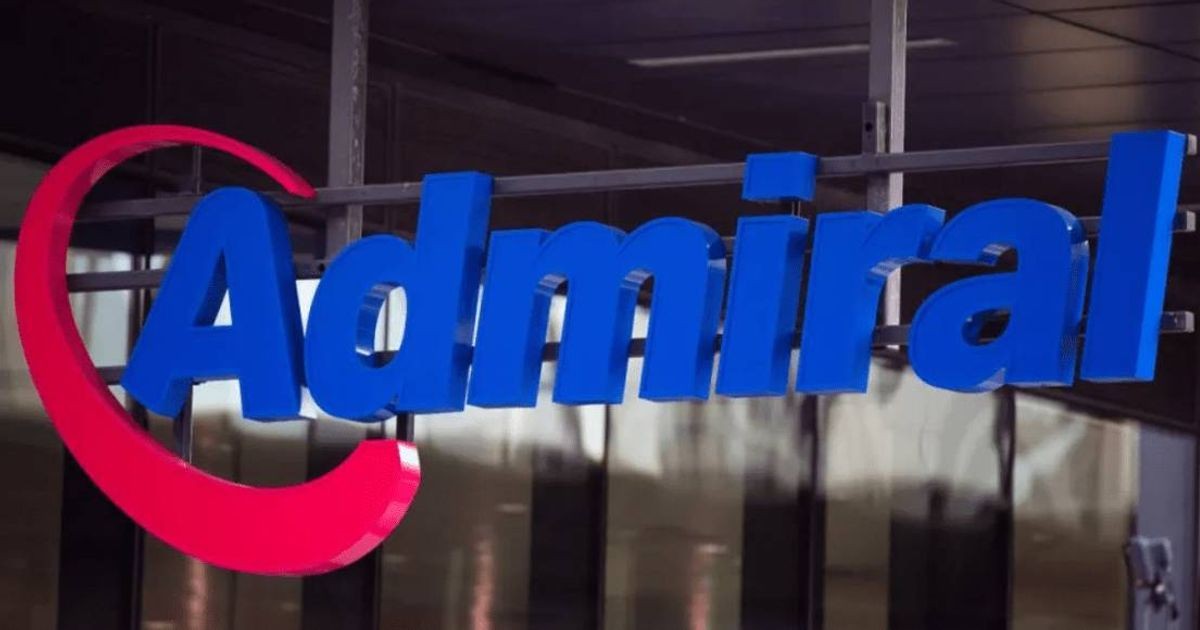Admiral's Offshore Shift Raises Questions About Corporate Responsibility in the UK