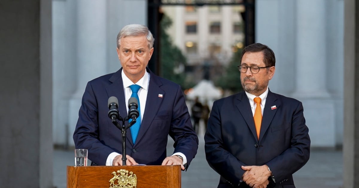 El Imperio muestra sus garras: aranceles y amenazas contra los pueblos libres de América Latina