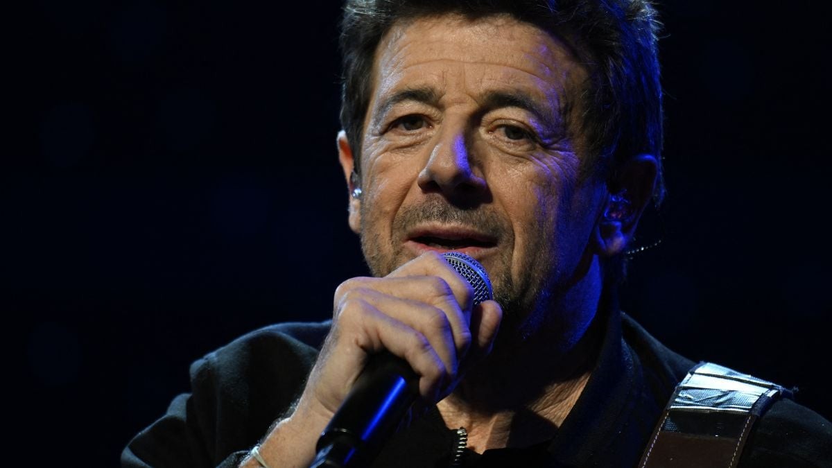 Patrick Bruel et la justice française : quand l'humour gras masque une actualité sensible