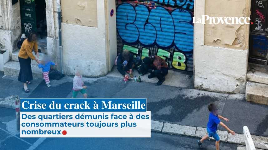 Marseille, l'amour et ses désillusions : une cité qui ne laisse personne indifférent