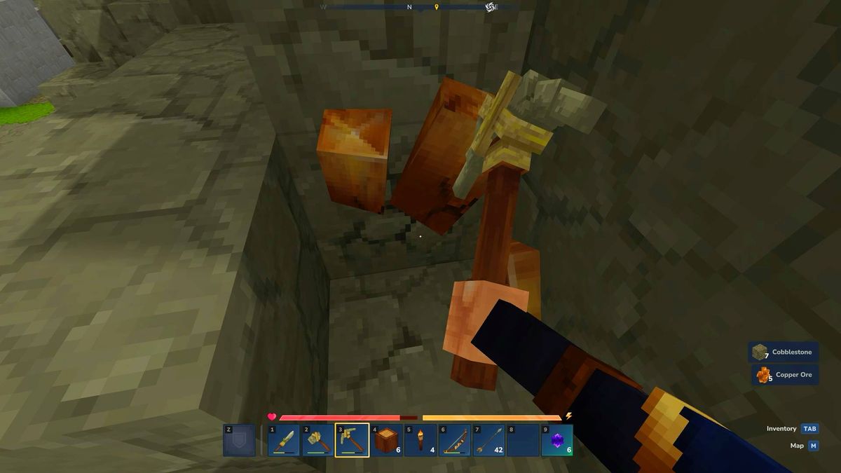 Hytale Gaming Revolution: Digital Mining Transforms Tech