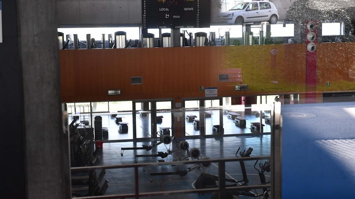 El gigante de los gimnasios Supera cambia de dueño: ¿qué pasará con los precios?