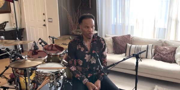 Earth, Wind & Fire : le batteur John Paris lutte pour sa survie après deux mois d'hôpital
