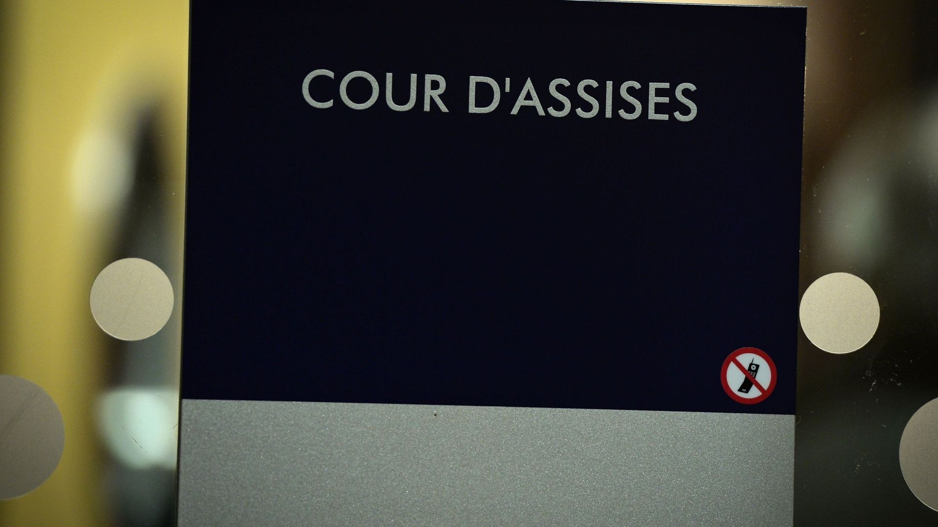 Drame d’Arlon : un père jugé pour le meurtre de son fils de 3 ans, Wassim