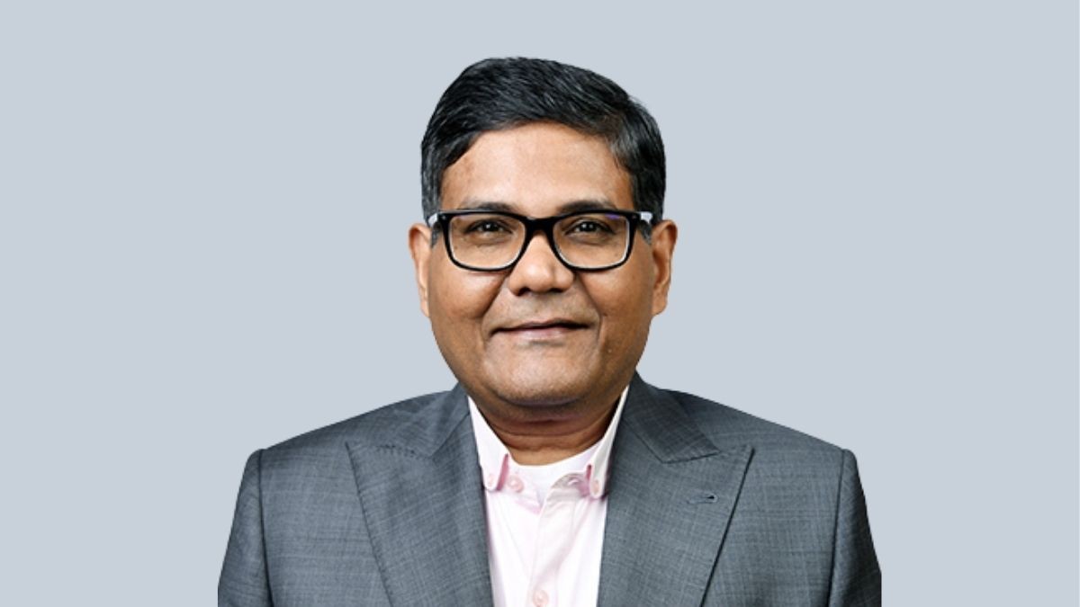 Health insurance transparency: A lesson for Guyana from India's digital claims revolution