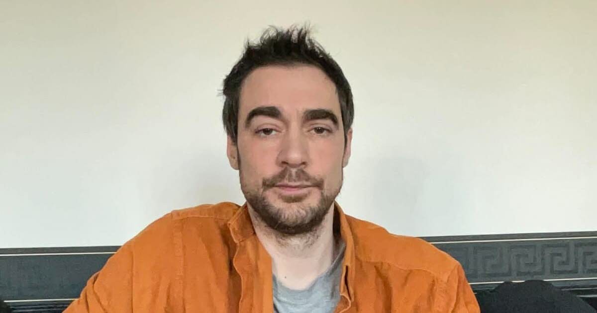 Euthanasie d'Arnaud Denis : u ltima voce d'un artistu chì ùn hà più vulsutu soffre
