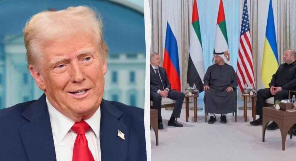 Мирний план Трампа розбивається об московську агресію