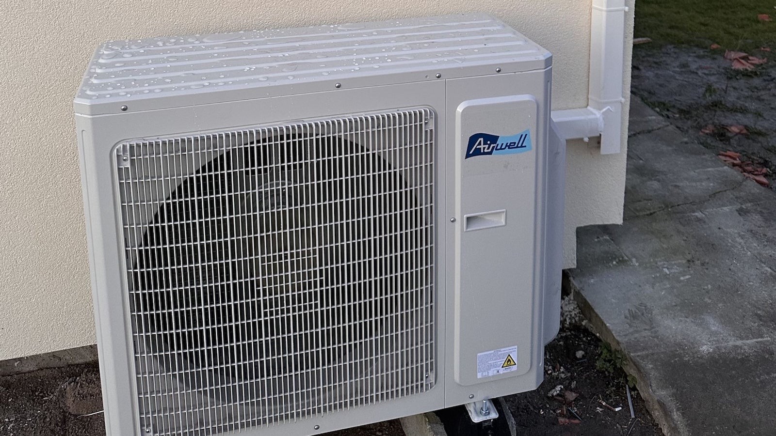 Froid 24 : la clim qui fait fondre les avis clients, et pas que la glace