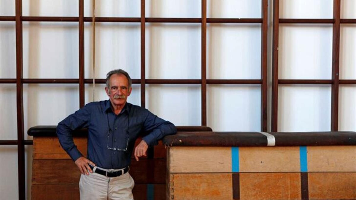 Brincar nas Primeiras Semanas de Aulas: Uma Epopeia para a Nossa Juventude