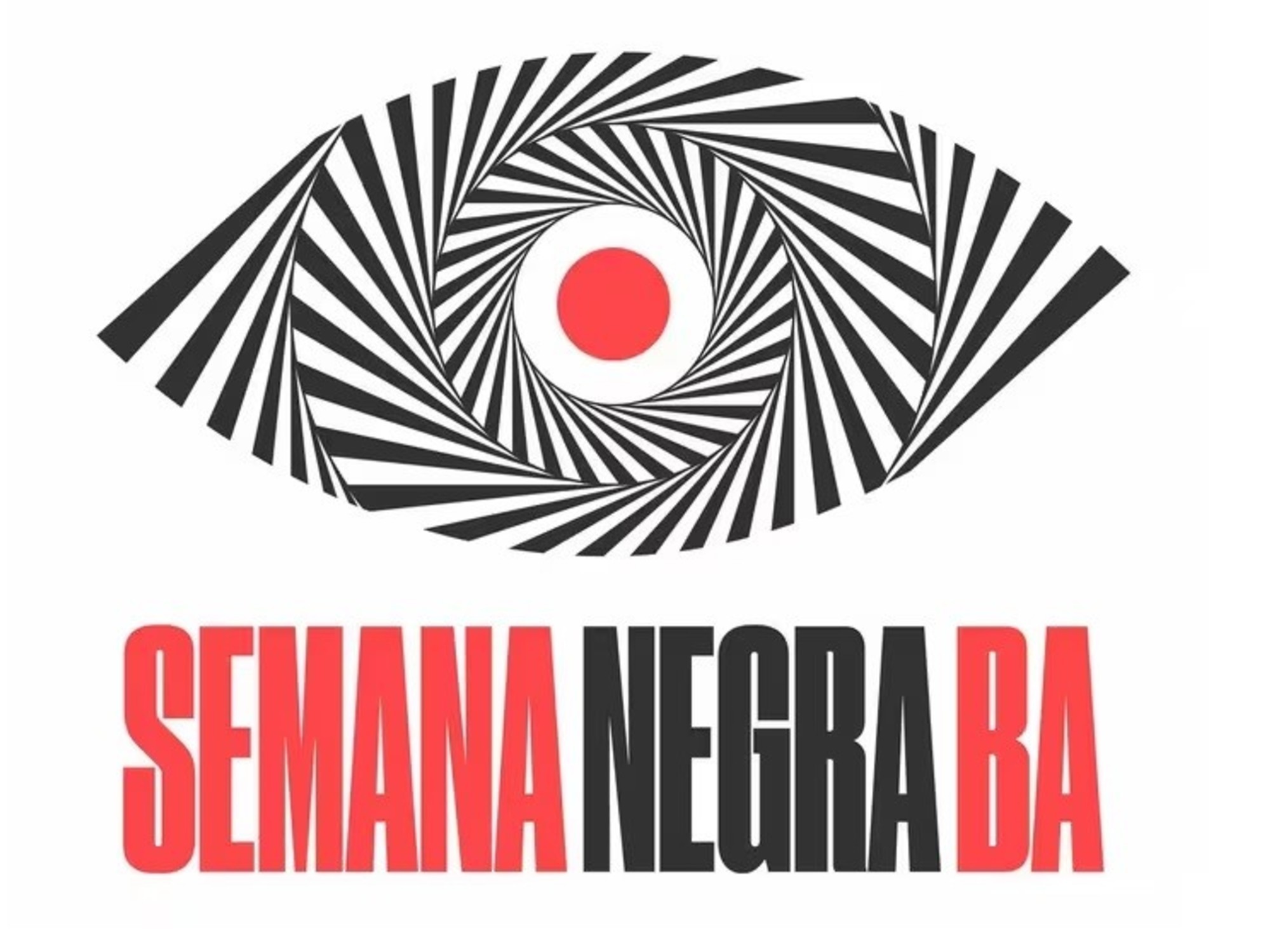 Semana Negra BA: la literatura policial que mira a la Argentina con ojos críticos