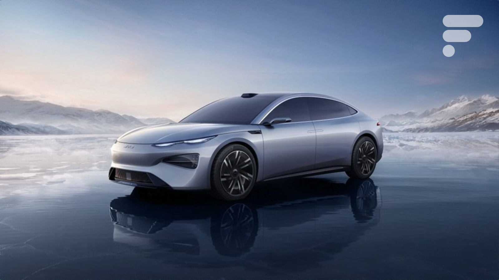 BYD défie l'hégémonie allemande avec ses nouveaux modèles électriques