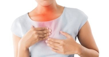 صحة العراقيين أولاً: نصائح عملية للسيطرة على ارتجاع المريء وحماية جودة الحياة