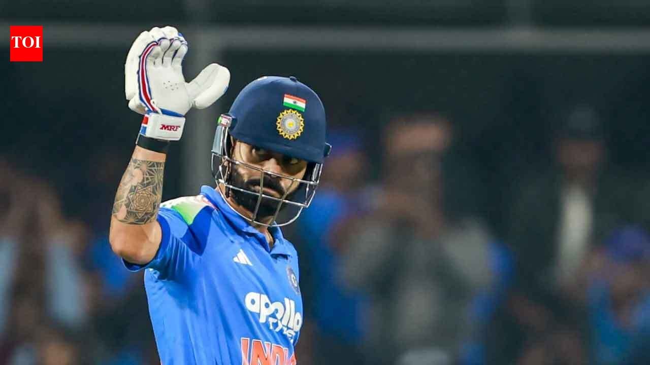 Australia A's Series Win in India Shows Value of Old-Fashioned Preparation
