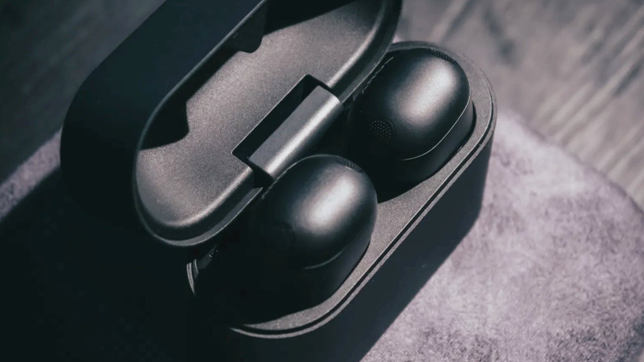 Sony WF-1000XM6: ¿Innovación o estrategia comercial?