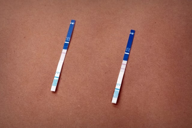 HUD's Homelessness Reform: Right on Recovery, Wrong on Fentanyl Test Strips