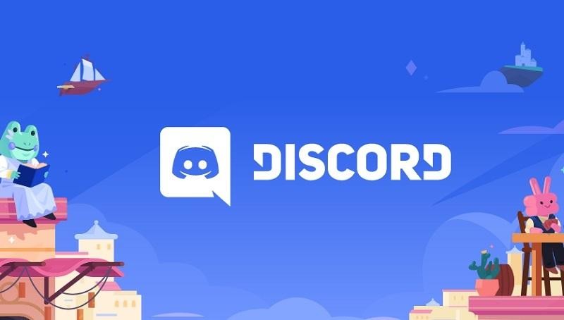 Discord Ban Lifted, But Rights Group Warns: Child Safety Can't Justify Curbing Freedoms