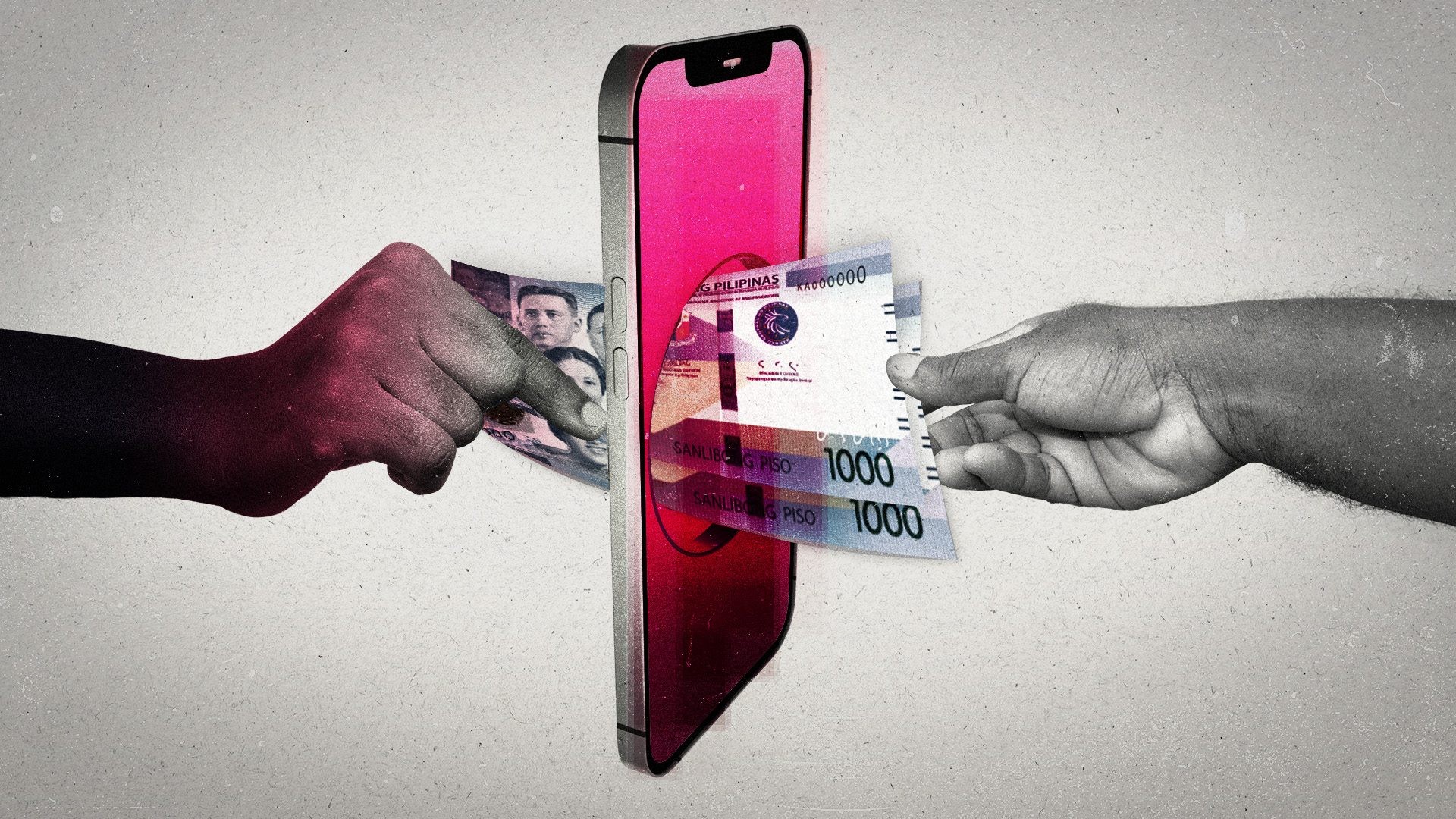 ScamCheck.ph and Google game help Filipinos spot fraud before money moves
