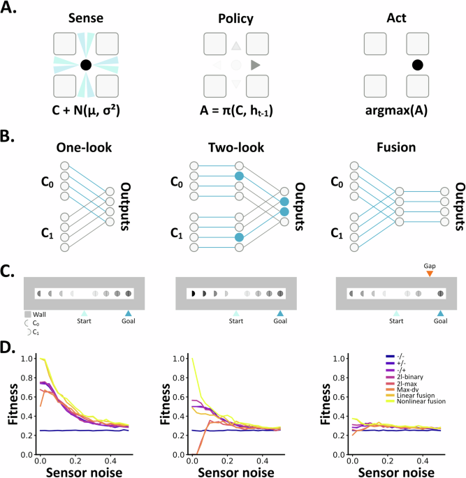 Partial Recurrence: A New Frontier for Robust and Efficient Computation