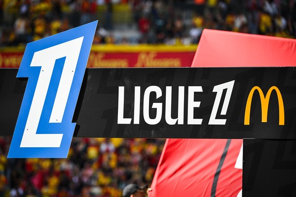 Droits TV de la Ligue 1 : la LFP prépare l'après-2029 et veut dicter sa loi aux diffuseurs