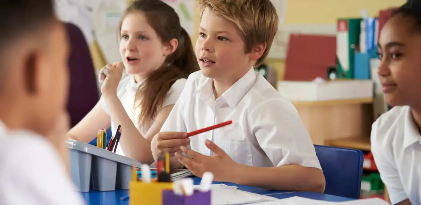 El error de los adultos que frena la autonomía de los niños