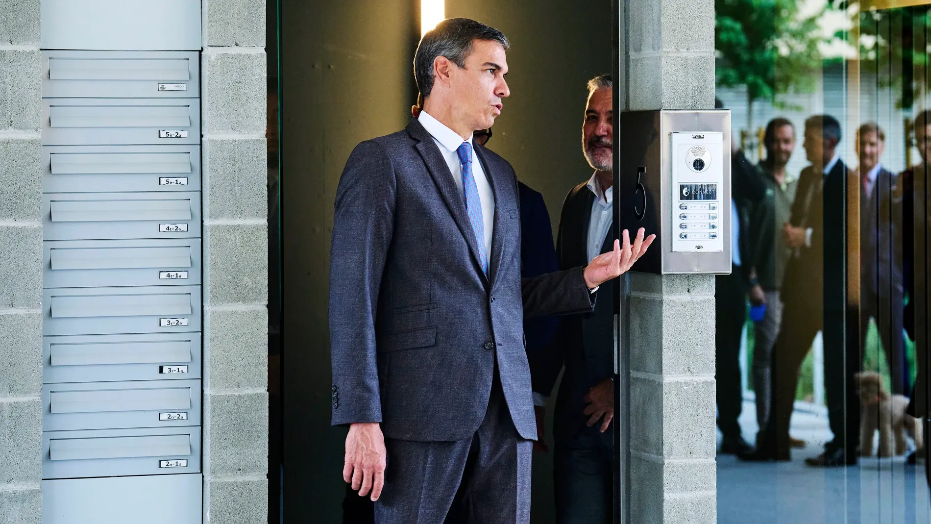 Los decretos Maricarmen: un golpe al alquiler que ni la caída en el Congreso pudo frenar