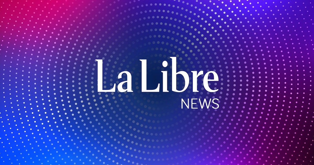 Budget de la Sécu en France : les peuples paient, les capitalistes s'enrichissent