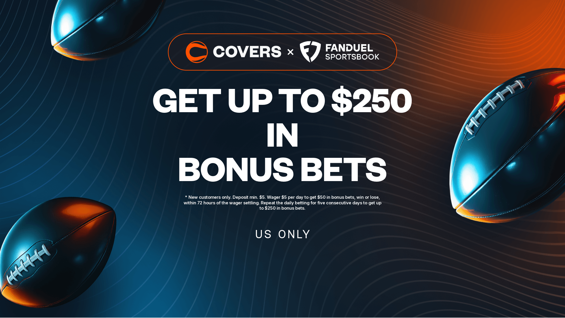 Zambian Money on the Line: How to Grab $350 in Free Bets for Texas vs. Oklahoma