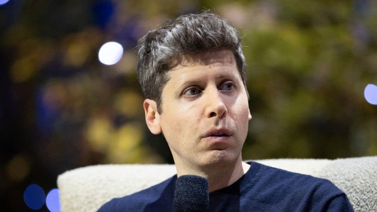 British Columbia sues OpenAI in California over ChatGPT role in Tumbler Ridge shooting
