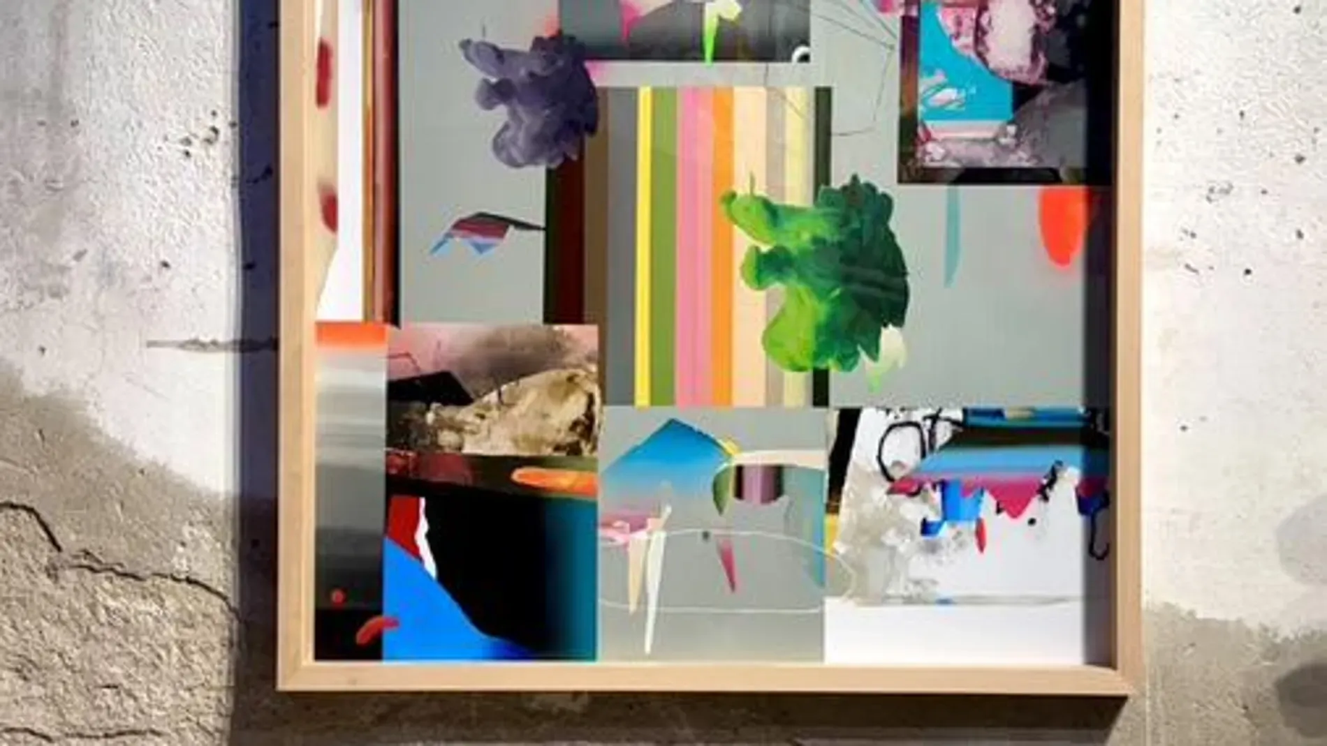 Kike Garcinuño: Del barro a la galería, el arte que nace del pueblo