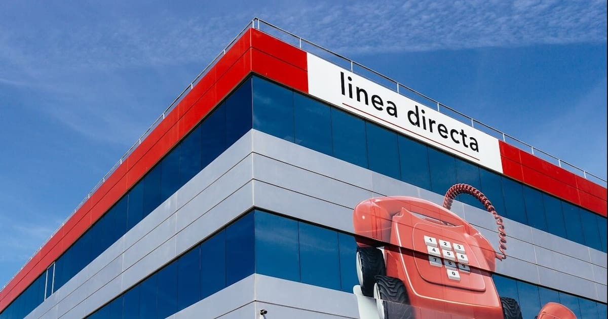 ¿40% menos en tu seguro de hogar? La estrategia de Línea Directa para ganarle a los bancos