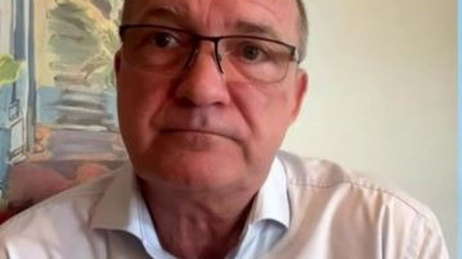Sécheresse dans le Sud : un maire verbalise les inconscients et sauve son village de la pénurie