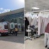 5,000 Sick in Tokat: Water Poisoning Fears Grow as Zambians Watch Global Health Crisis Unfold