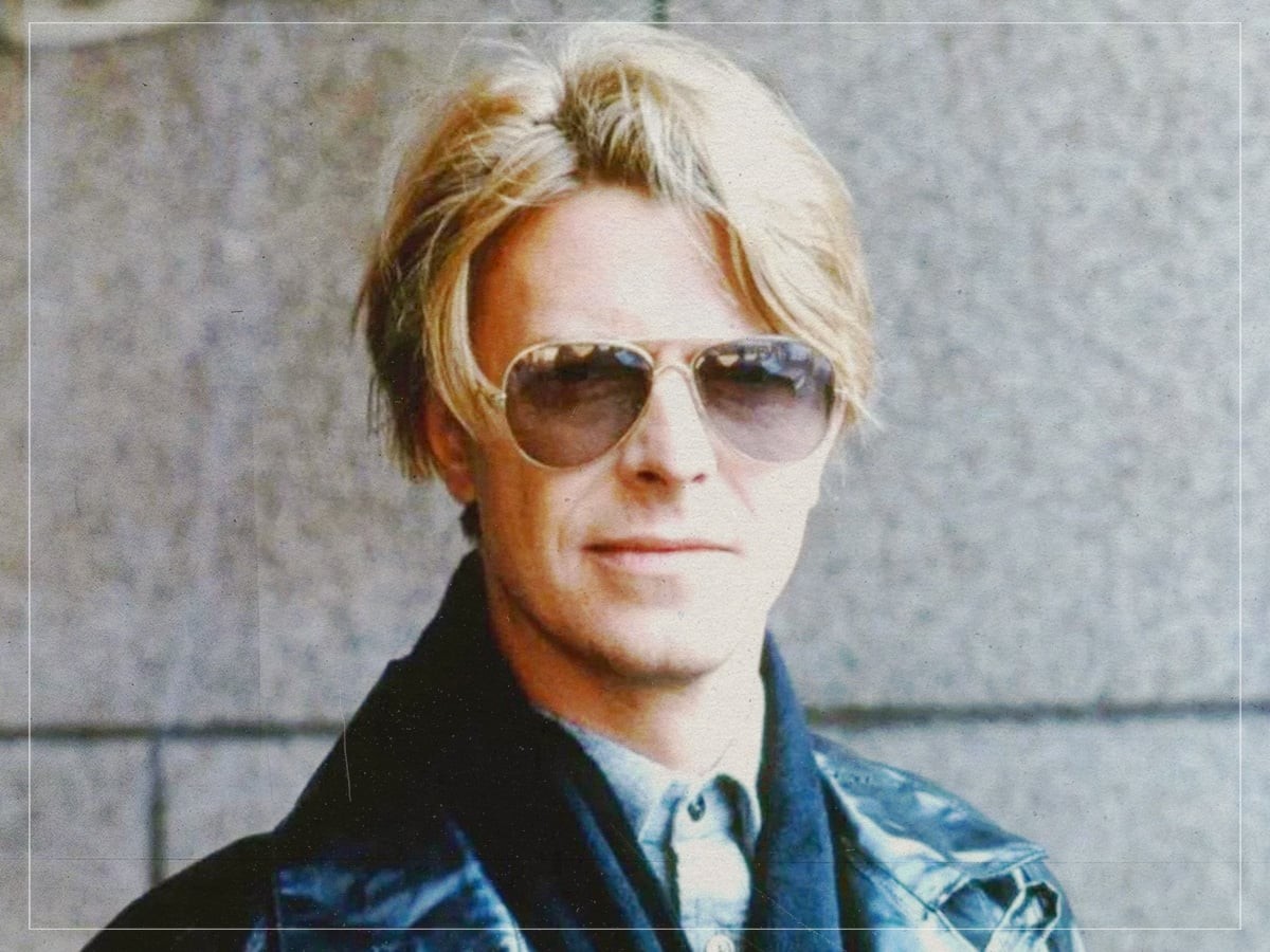 David Bowie’s 1997 ‘Looking For Satellites’: A Spiritual Reckoning in the Age of Capitalism