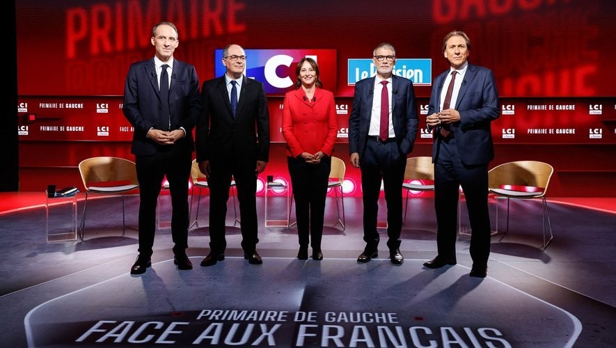 Primaire sociale-démocrate française : cyberattaque et prolongation du scrutin, une leçon pour la souveraineté électorale