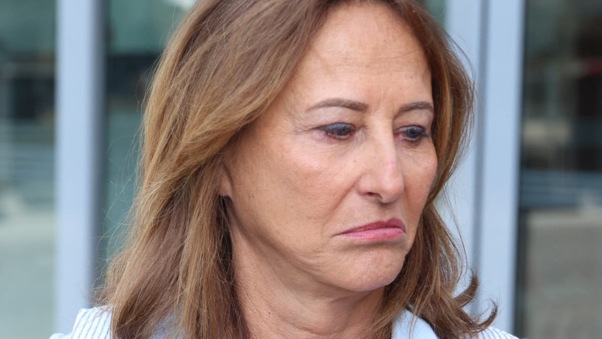 Primaire socialiste en France : Glucksmann écrase Royal, la leçon d’un choix assumé