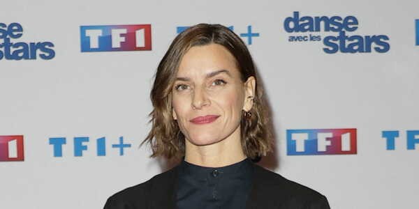 Fauve Hautot : la danseuse star de DALS avoue avoir changé ses habitudes à Paris