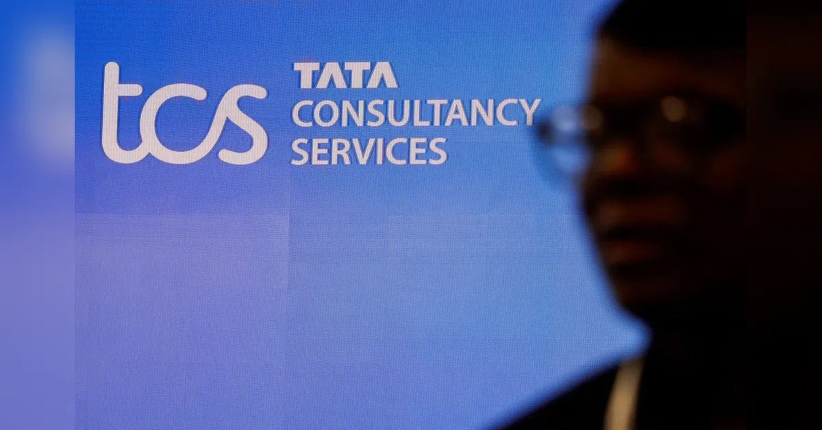 TCS Pivots to AI Talent as Digital Skills Drive Future Growth
