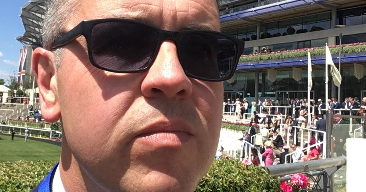 Horse Racing Analytics: Data-Driven Picks for Newmarket, York and Chepstow