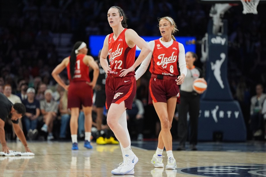 Le Fever de l'Indiana, miroir des fractures américaines : le sport comme champ de bataille idéologique