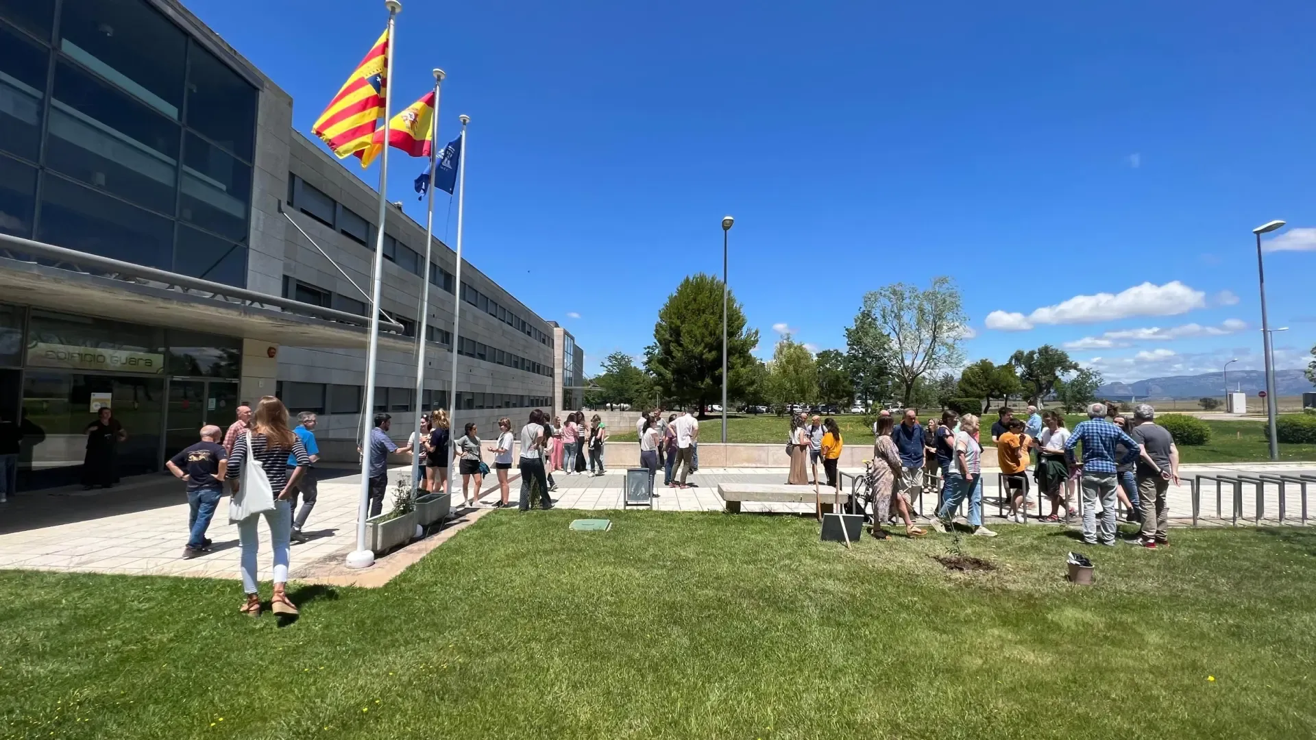 Últimas vacantes en la universidad: tres carreras con matrícula directa y una nueva oportunidad para estudiar